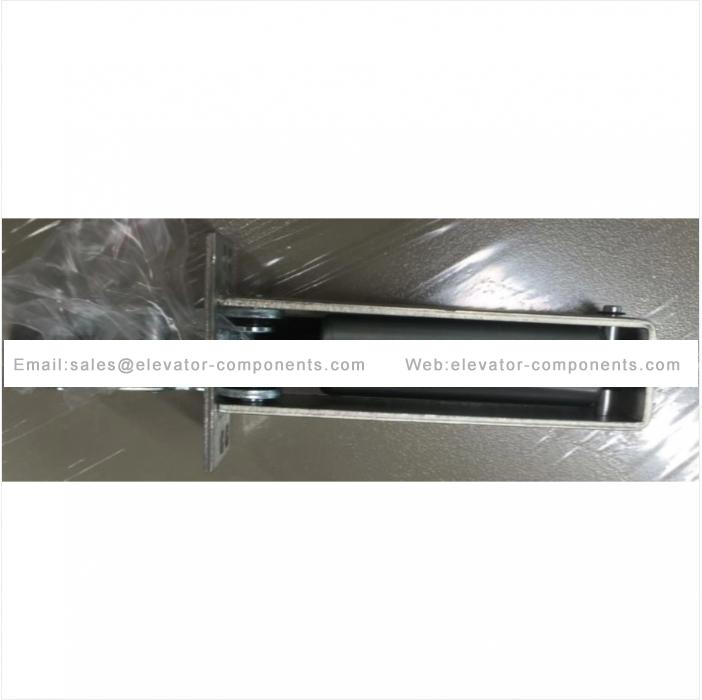 Spare Parts Door Closer for Home Elevator Swing Door