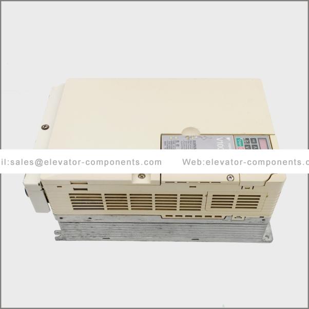 HEIDENHAIN encoder ERN1387 204862514-70