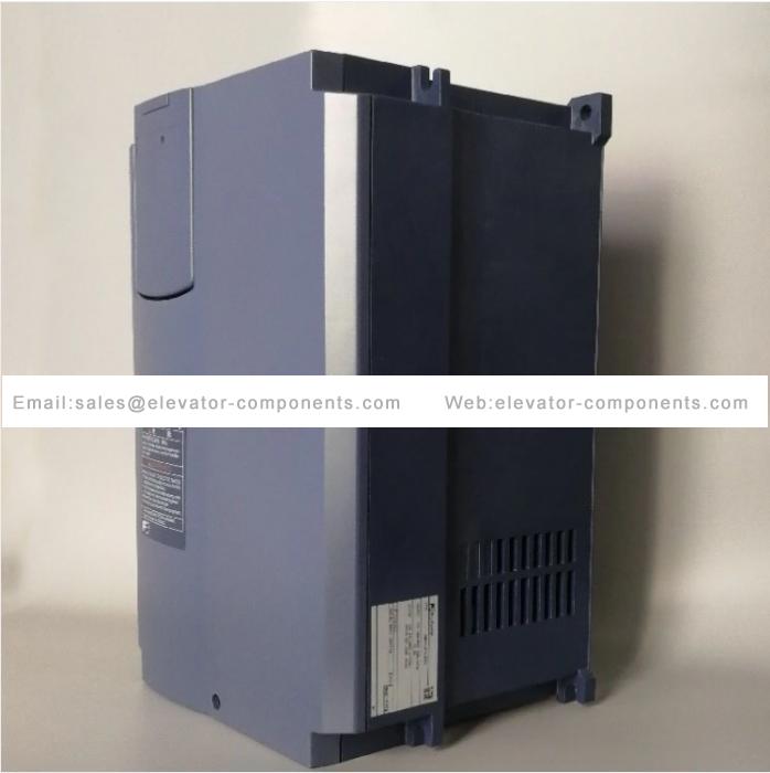 Fuji Inverter FRN15LM1S-4X01 / 15kW for OTIS Elevators