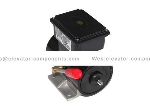 OTIS Escalator Brake DAA234J1 Spare Parts