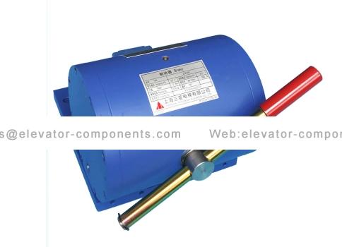 Mitsubishi Elevator Brake P101041A140G01L01