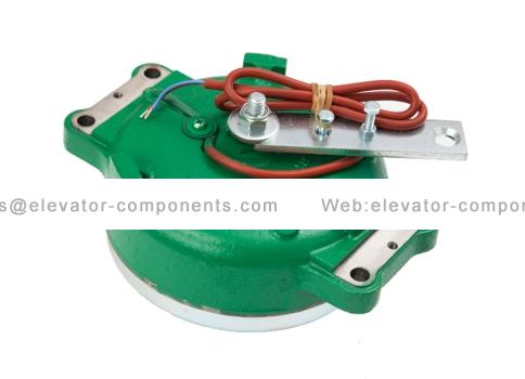 KONE Elevator Brake MX06 MX10 MX18 MX20 MX11