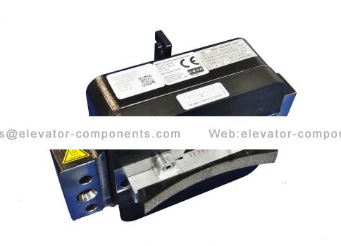 KONE Elevator NMX07 Brake KM51007088V000