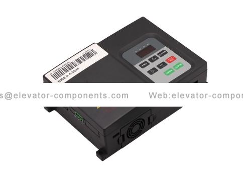 Monarch Elevator Door Controller NICE-D-A-SOP4
