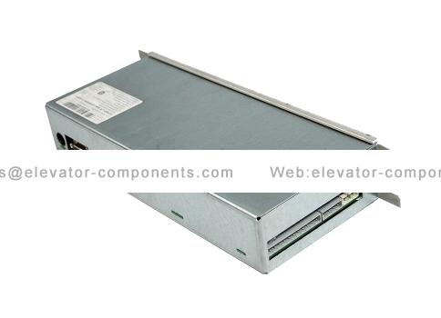 OTIS Elevator AT400 Door Controller AAA25580AL4 AAA24350BL