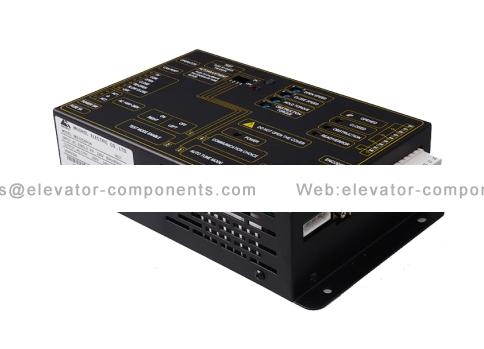 ThyssenKrupp Elevator K300 Door Controller IMS-DS20P2B