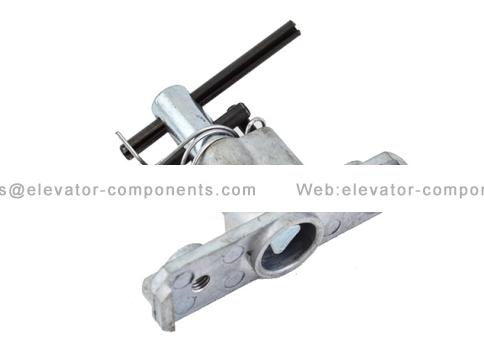 KONE Elevator Door Triangle Lock Spare Parts