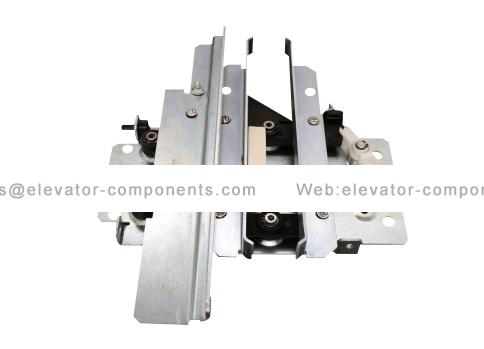 OTIS Elevator Door Vane H1 Spare Parts