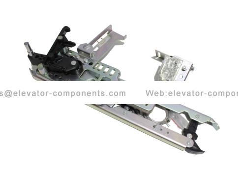 Fermator Elevator Door Vane Spare Parts