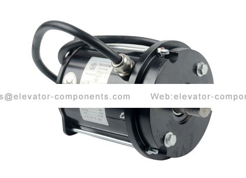 OTIS Elevator DO2000 Door Motor Parts FBA24350AM