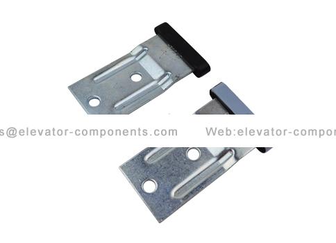 KONE Elevator Door Slider Door Spare Parts