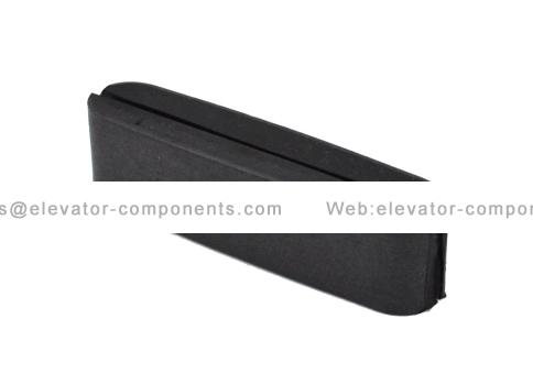 OTIS Elevator Spare Parts Door Components Door Slider