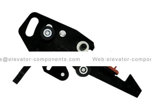 KONE Elevator Door Lock Elevator Spare Parts