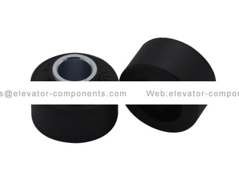 KONE Elevator Door Lock Roller Door Spare Parts
