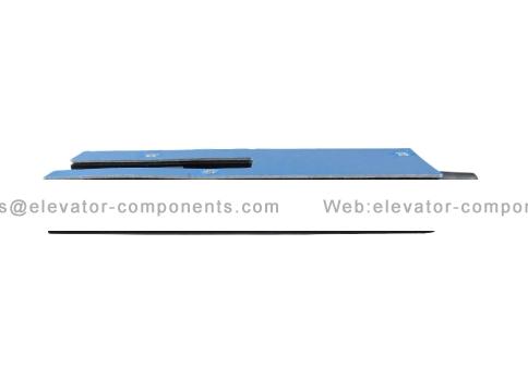 Hitachi Elevator Sensor YG-3 Hitachi Elevator Parts