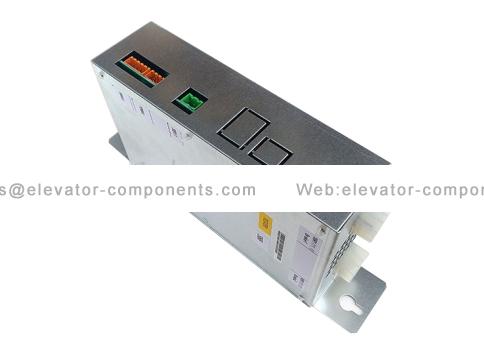 KONE Elevator Brake Module KM50002114G01 Spare Parts