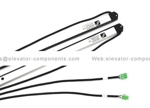 KONE Elevator Door Light Curtain Photocell FCU0740 Spare Parts