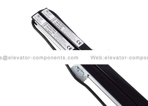 Hitachi Elevator Door Photocell FCU0647CN01/CN02 Light Curtain Parts