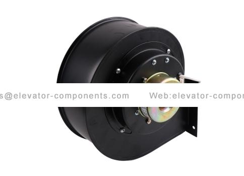 Toshiba Elevator Spare Parts Fan VF-140 Lift Components