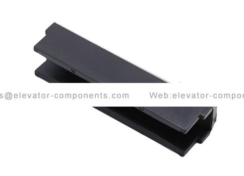 Hitachi Elevator Guide Shoe Busher 8K Spare Parts