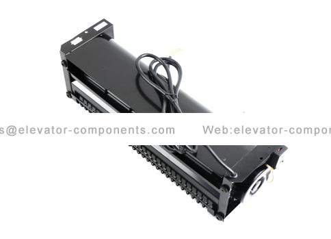 XIZI OTIS Elevator Components Fan FD422A