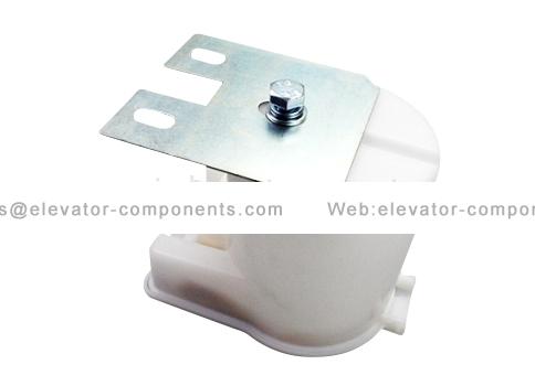 Elevator Round Oil Can Elevator Spare Parts