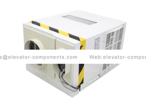 KC-50 Elevator Components Air-condition Lift Spare Parts
