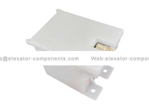 Toshiba Elevator Component Oil Can Lift Parts