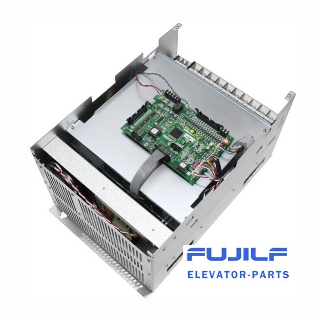 HYUNDAI Elevator Inverter HIVD 900G 11KW Elevator Spare Parts