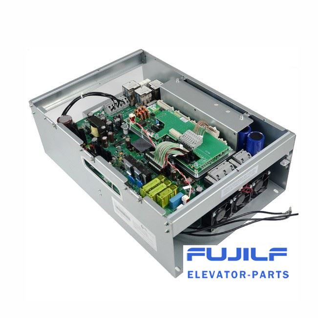 OTIS Elevator Inverter DAA21305Z2 Otis Elevator Parts