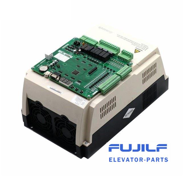 Monarch Nice 3000+ Elevator Inverter NICE-L-C-4007 Lift Components