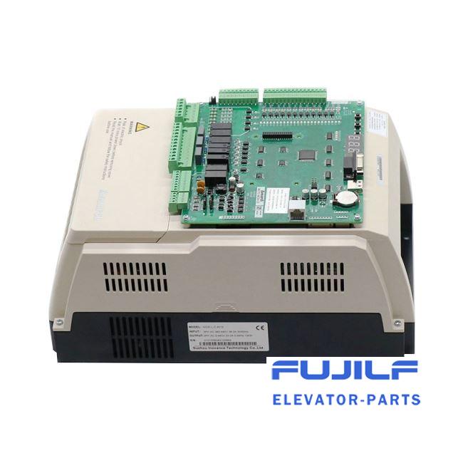 Monarch Nice 3000+ Elevator Inverter NICE-L-C-4005 Lift Components