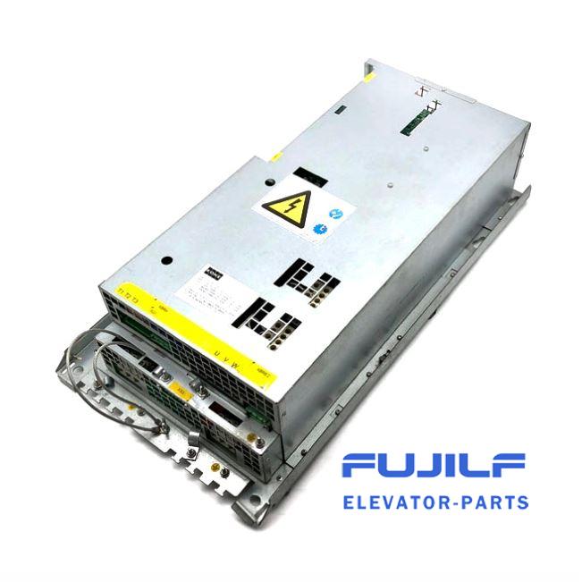 KONE Elevator Drive Inverter KDL16R KM968094G03 20A 22A Lift Components
