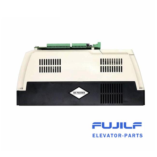 Monarch Nice 3000+ Elevator Inverter NICE-L-C-4015 Lift Components
