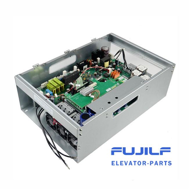 OTIS Elevator Inverter LCRD404-LRU Otis Elevator Parts
