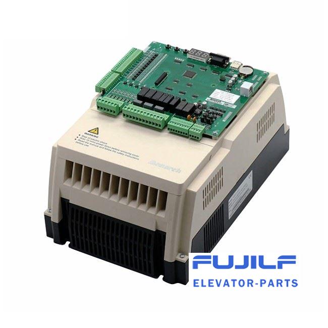 Monarch Nice 3000+ Elevator Inverter NICE-L-C-4011 Lift Components