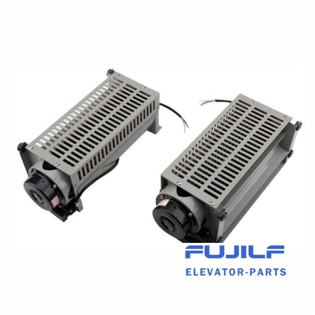 Kone Elevator Fan FB-9K KONE Elevators Spare Parts