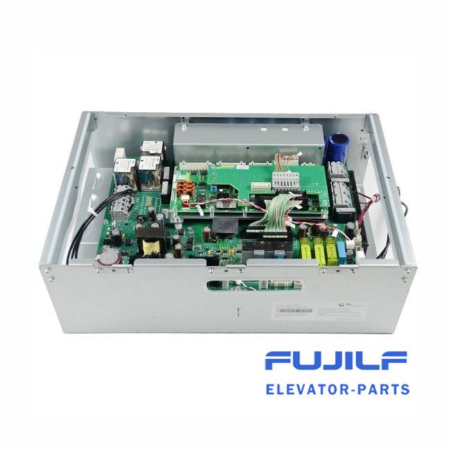 OTIS Elevator Inverter DAA21305Z1 Otis Elevator Parts