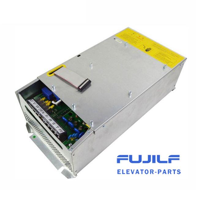 OTIS Elevator Inverter CON8005P150-4 Otis Lift Spare Parts