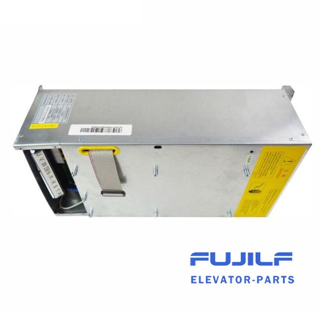 OTIS Elevator Inverter CON8003Z075-4 Otis Lift Components