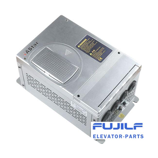 STEP Elevator Inverter AS320-4T0011 Elevator Components Parts