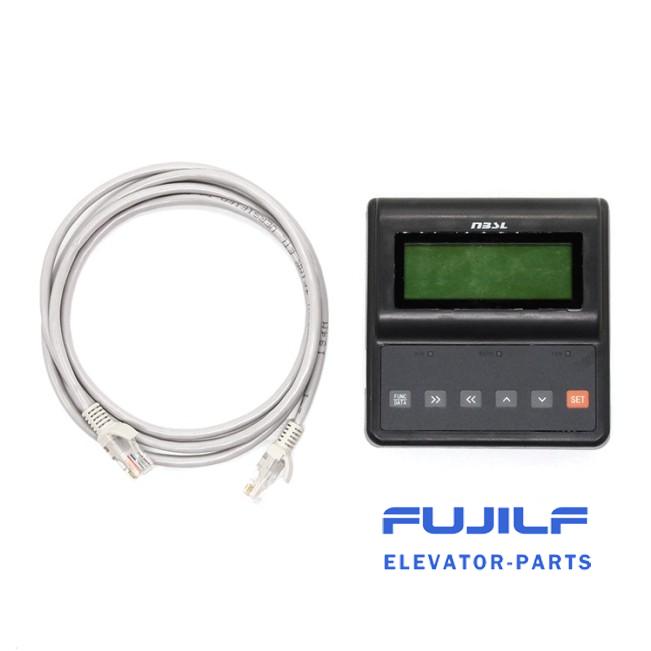 NBSL Elevator Door Inverter Test Tool YTJ031-13 Service Tool