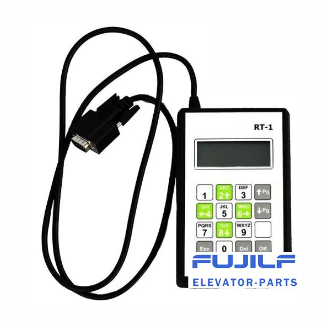 ORONA Elevator Test Tool RT-1 Elevator Test Tool Spare Parts