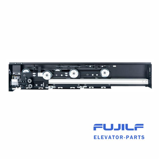 Elevator Landing Door Device THP161-102 Elevator Components
