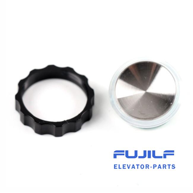 OTIS Elevator Push Button A311 Round Button Components