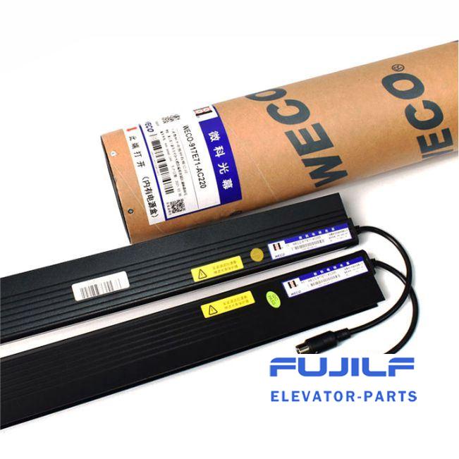 WECO Elevator Door Sensor WECO-917E71-AC220 Elevator Light Curtain