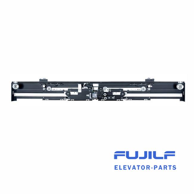 Elevator Landing Door Device THP161-27A CO SO Door Operator Parts