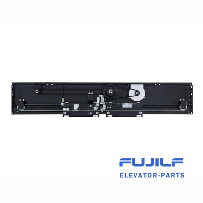 Elevator Center Opening VVVF Door Operator TKP131-C06 CO Elevator Components