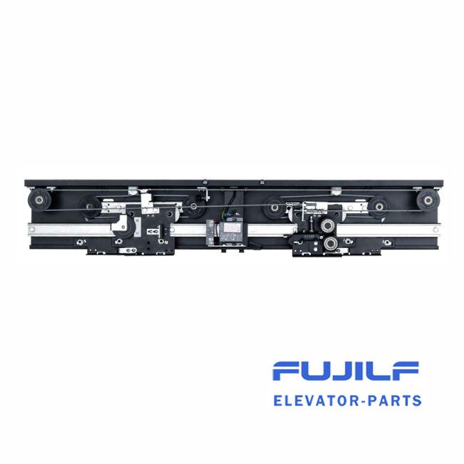 Elevator CO Landing Door Device THP161-37 Door Operator Components