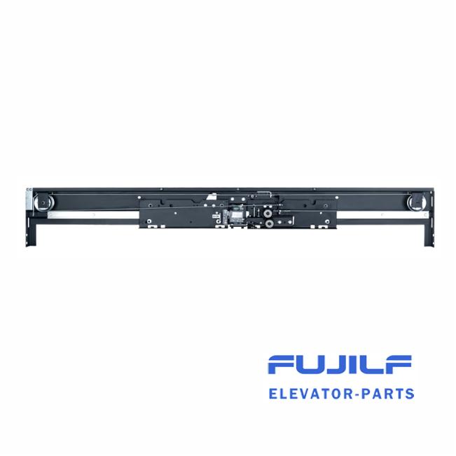 Elevator Landing Door Device TKP161-03 CO Operator Parts
